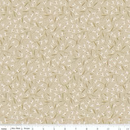 Threads of Grace - Snow Drop Clay Taupe