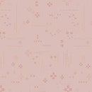 Ballet - Decostitch Elements