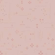 Ballet - Decostitch Elements