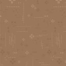 Cinnamon Sugar - Decostitch Elements