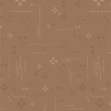 Cinnamon Sugar - Decostitch Elements