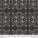 Sprinkled - Nickel - PWSS030.NICKEL