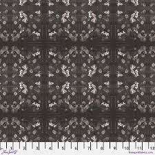 Sprinkled - Nickel - PWSS030.NICKEL