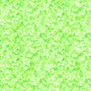 Coloressence Linear Maze - Pear