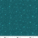 Luminosity - Teal 118"