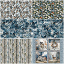 Blue | Blue Autumn