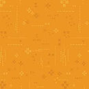 Golden Light - Decostitch Elements