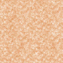 Coloressence Linear Maze - Sand