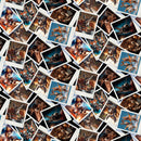 Donkey Collage | Multi | Play That Donkey Music