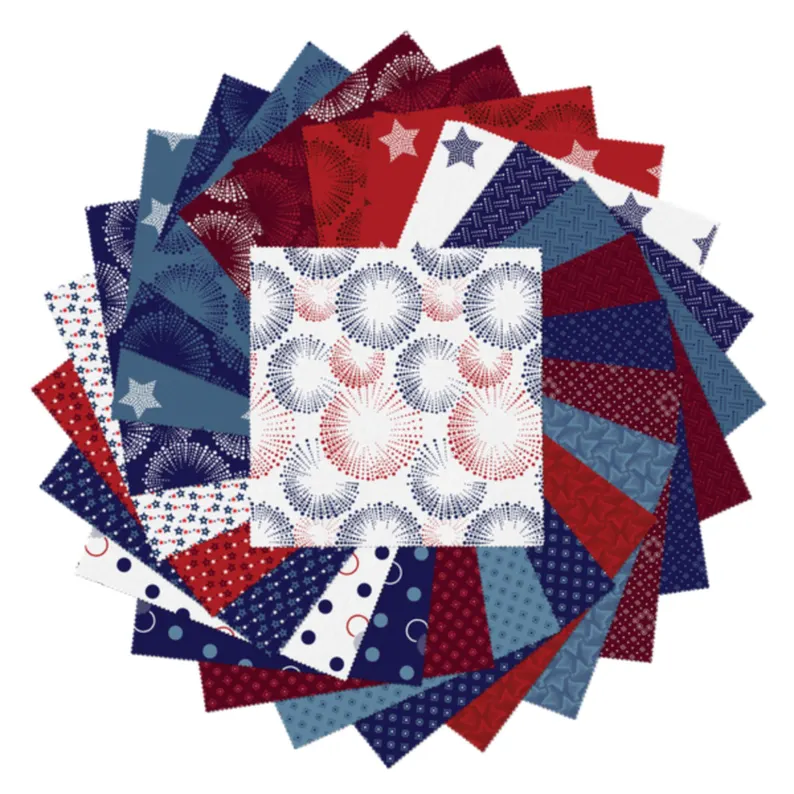 Documentaries 10x10 Squares