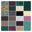 Into the Wild Strip-Pie