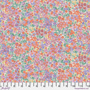 Little Meadow – Coral | Flourish & Bloom