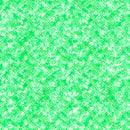 Coloressence Linear Maze - Mint