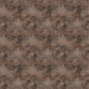 Burro Fuzz | Brown | Play That Donkey Music
