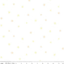 Hush Hush 5 - Sunny Days