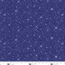 Luminosity - Navy 118"