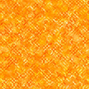 Coloressence Gem Glitter - Citrus