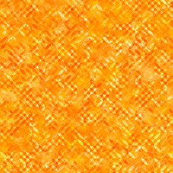 Coloressence Gem Glitter - Citrus