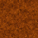 Coloressence Blooming Vine - Pecan