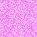 Coloressence Linear Maze - Lt Orchid