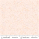 Aviva – Quilting Cotton Fabric – Foliage – Pearl