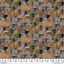 Summer Rust - Golden - PWSS036.GOLDEN