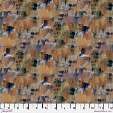 Summer Rust - Golden - PWSS036.GOLDEN