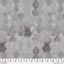 Silver Strands - Silver - PWSS035.SILVER