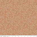 Threads of Grace - Snow Drop Clay