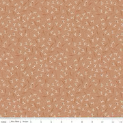 Threads of Grace - Snow Drop Clay