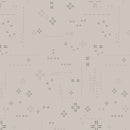 Porcini - Decostitch Elements