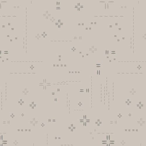 Porcini - Decostitch Elements