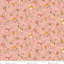 Light Pink | Love Bug