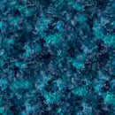 Serenity Mottled Blender - Navy