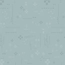 Skyline Blue - Decostitch Elements