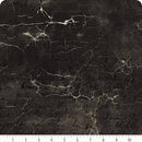 Cracked Shadow - Obsidian - PWTH128.OBSIDIAN