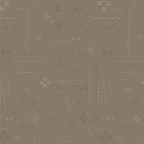 Timber Wolf - Decostitch Elements