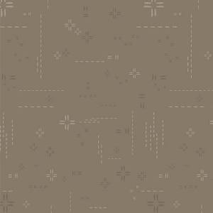 Timber Wolf - Decostitch Elements