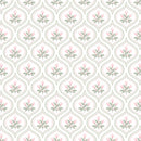Petal Dreams | White | Sweet Woodland