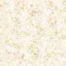 Serenity Mottled Blender - Oatmeal