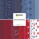 Documentaries 10x10 Squares