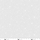 Luminosity - Light Gray 118"