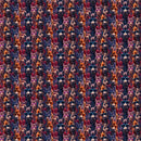 Hyper Herd | Multi | Play That Donkey Music