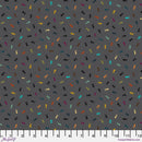 Ants - Gray - PWRH108.GRAY