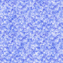 Coloressence Linear Maze - Lt Amethyst