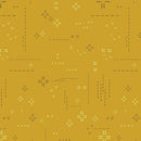 Sunglow - Decostitch Elements