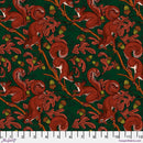 Treetop - Green - PWRH113.GREEN