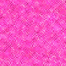 Coloressence Gem Glitter - Bubblegum