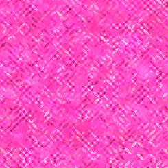 Coloressence Gem Glitter - Bubblegum