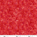 Valentine | Spiral Storm 118"